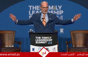 "ناشط استيطاني وفقد ابنه في غزة".. نتنياهو يعين سفيرا جديدا لإسرائيل في واشنطن