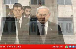 المحكمة ترفض طلب نتنياهو تأجيل الإدلاء بشهادته في قضايا فساد