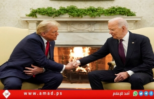 بايدن يدرس إصدار عفو استباقي عن شخصيات قد يسعى ترامب للانتقام منها
