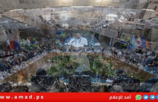 مسؤولان إسرائيليان يطالبان بتشكيل تحالف دولي يساعد السلطة الفلسطينية في حكم غزة