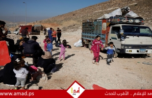 إنذار إسرائيلي بـ"الإخلاء الفوري" لـ 7 أحياء في ضاحية بيروت الجنوبية