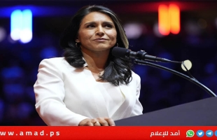 تجاهل مخاوف المخابرات المركزية.. إدارة ترامب تكشف تقريرًا سريًا حول روسيا