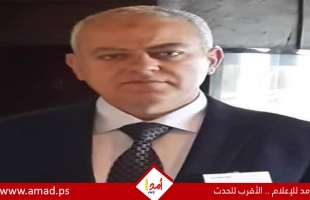 رحيل المهندس سامي جلال محمد علي العبادلة (أبو جلال)