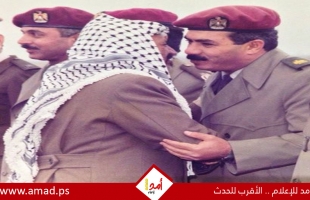 خطة جنرالات إسرائيل