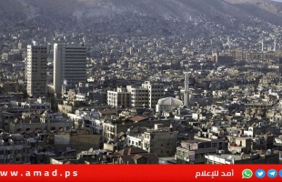 السفارة الأمريكية في دمشق تطالب مواطنينها بمغادرة سوريا فورا