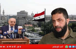 ن.تايمز: أمريكا نقلت رسائل إلى فصائل المعارضة قبل سقوط الأسد عبر تركيا