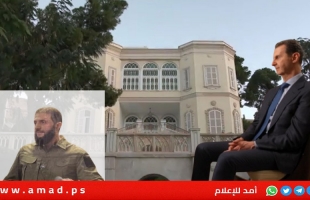 الغارديان: تزامن هجوم المعارضة السورية مع "اتفاق لبنان" ليس مصادفة