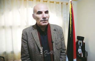 الحقوقي أبو شمالة يدعو قيادتي فتح وحماس لاحترام معاناة اهل قطاع غزة