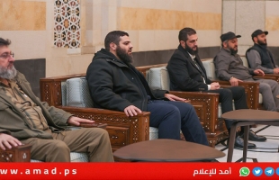 الأمم المتحدة: الشرع تعرض لـ"5 " محاولات اغتيال في عام واحد