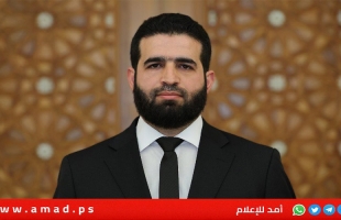 رئيس الاستخبارات السورية الجديد خطاب يعلن حل جميع الأجهزة الأمنية