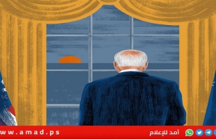 للمرة الأولى.. بايدن يتحدث عن تفاصيل علاجه من السرطان