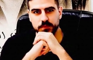 استشهاد النقيب حسن كمال الدين حسن عبدالله بني عودة