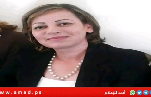 سوريا: محسنة المحيثاوي أول إمراة تشغل منصب محافظ..والشرع يلتقي ووفد من الطائفة المسيحية