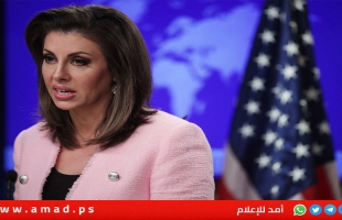 أورتاغوس: انتهى زمن حل المشاكل في الشرق الأوسط على طاولة يجلس خلفها العرب دون إسرائيل