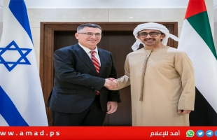 حكومة نتنياهو تحذر من تهديدات متصاعدة تستهدف الإسرائيليين في الإمارات