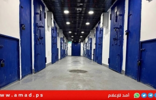 الغارديان: وفاة ما لا يقل عن 98 فلسطينياً في سجن إسرائيلي منذ أكتوبر 2023