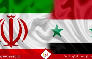 سوريا تتهم إيران بالوقوف وراء أحداث الساحل الدامية