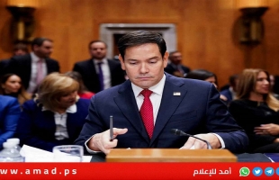 روبيو للأوروبيين: العالم القديم لم يعد موجودا..وهذه لحظة فارقة