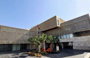 الإمارات تعلن استئناف عمل سفارتها في لبنان