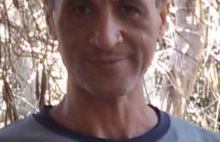 رحيل العميد بحري ماهر سعيد أحمد إدريس