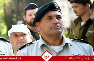 نقاش حاد في الوزاري المصغر.. نتنياهو لزامير: على جثتي بقاء "حماس"