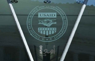 روبيو: إلغاء 80% من برامج الوكالة الأميركية للتنمية "USAID"