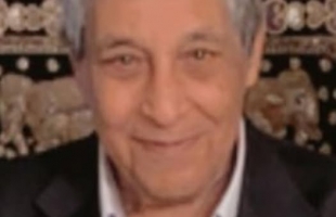 رحيل الدكتور الإعلامي عبدالشكور خميس يعقوب التوتنجي