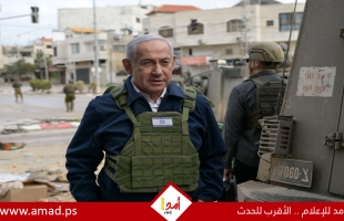 نتنياهو: حربنا ليست في قطاع غزة فقط..وصلنا إلى جبل الشيخ وسنغير وجه الشرق الأوسط