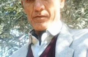 رحيل الرائد عدنان مرعي سليمان الأخرس