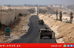 مفاجأة غالانت: "نفق فيلادلفيا" كذبة إسرائيلية كبرى