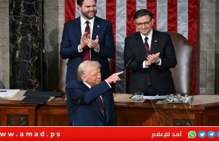 نواب ديمقراطيون يتّهمون ترامب باستخدام "إف بي آي" لـترهيبهم