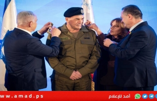 أزمة  تضرب جيش الاحتلال ..زامير يهاجم كاتس: لا أتلقى توجيهات عبر الإعلام