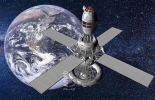 ضغط متلاحق..أمريكا توقف خدمة الصور الفضائية عن أوكرانيا