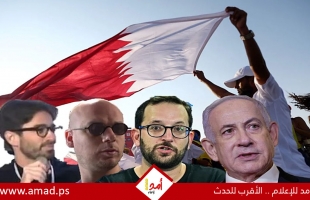 قطر غيت..وزير ليكودي سابق: أكلنا لحم إبل في منزل رئيس الوزراء القطري