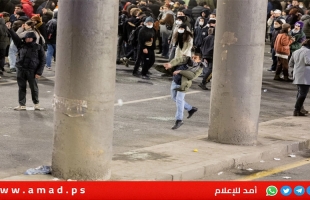 تركيا: زعيم المعارضة يطالب أردوغان بانتخابات مبكرة "في موعد لا يتجاوز نوفمبر"