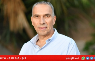 نتنياهو يتراجع عن تعيين إيلي رئيسا لجهاز الشاباك: "شارفيت غيت"