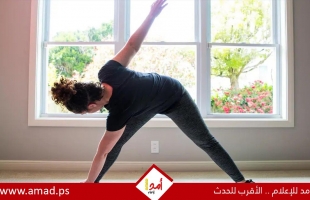 كيف تستعيد نشاطك بحيل بسيطة؟