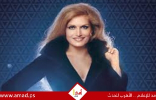 معلومات عن أغنية داليدا الشهيرة بعد نشر الرئيس الفرنسي لـ حلوة يا بلدي