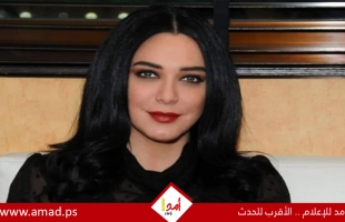 حقيقة زواج الفنانة السورية سلاف فواخرجي من بشار الأسد