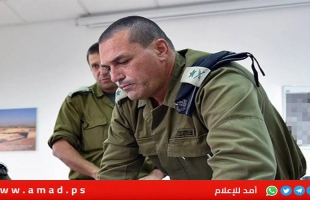 عبري: زامير يحذر واشنطن من المفاوضات مع إيران بوساطة تركية