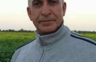 رحيل المقدم المتقاعد عبدالناصر محمد عبدالرحمن حميد