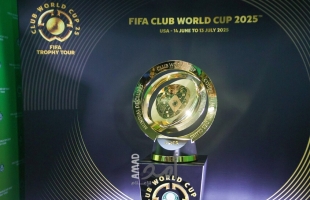 الأندية العربية تتأهب لكأس العالم بتعاقدات مدوية