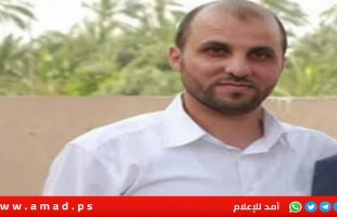 أنباء عن قيام جيش الاحتلال باغتيال أحمد سرحان من لجان المقاومة في خانيونس