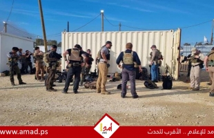 إعلام عبري: تأجيل بدء توزيع المساعدات الأمريكية في غزة لأسباب لوجستية