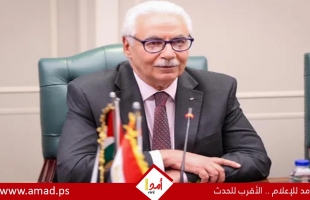 أبو رمضان: أطفال غزة بين مطرقة "سوء التغذية" وسندان "الأوبئة" المنقولة عبر القوارض