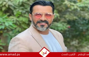 محمد رجب مفاجأة فيلم ريستارت لـ تامر حسنى