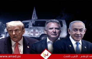 ويتكوف: "خطة شاملة" لمعالجة أزمة غزة وإنهاء الحرب بحلول نهاية العام
