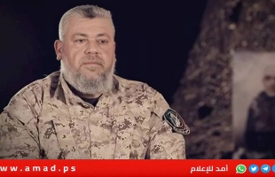 "التايمز" تكشف تفاصيل عن قائد القسام  الجديد عز الدين الحداد