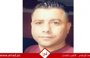 استشهاد الملازم أول محمد أسامة سرحان أبو كلوب (أبو كرم)