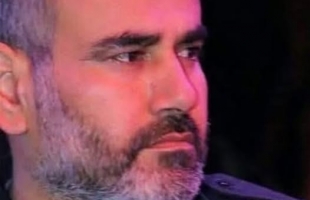 استشهاد الرائد شرطة منير حسن عبدالفتاح الحناوي